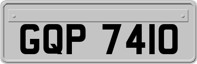GQP7410