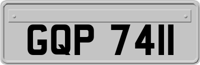 GQP7411