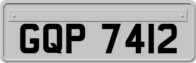 GQP7412