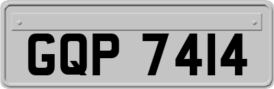 GQP7414