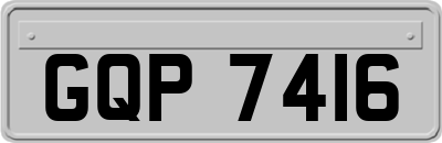 GQP7416
