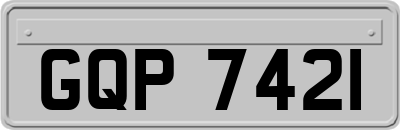 GQP7421
