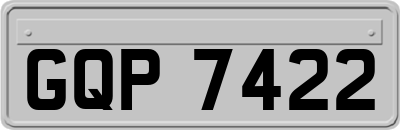GQP7422