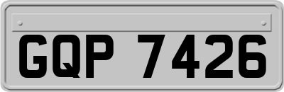 GQP7426