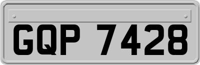 GQP7428