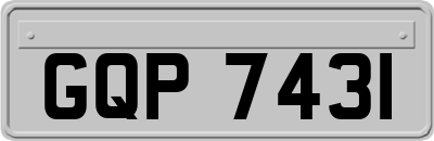 GQP7431
