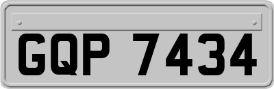 GQP7434