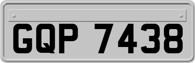 GQP7438