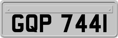 GQP7441