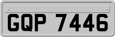 GQP7446