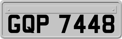 GQP7448