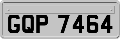 GQP7464