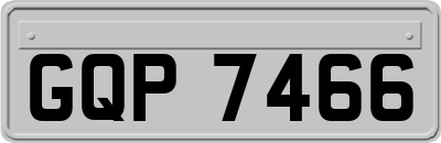 GQP7466