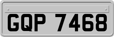 GQP7468