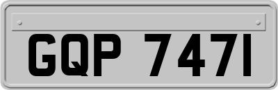GQP7471