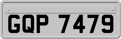 GQP7479