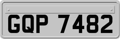 GQP7482