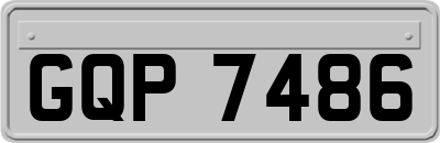 GQP7486