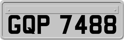 GQP7488