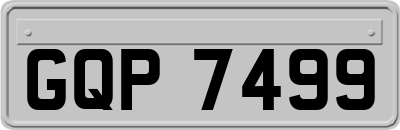 GQP7499