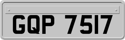 GQP7517