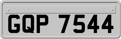 GQP7544