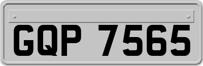 GQP7565