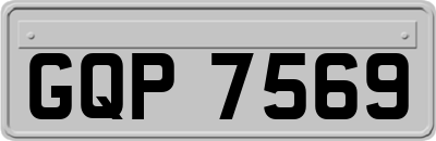 GQP7569