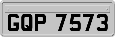 GQP7573
