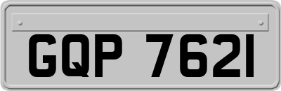 GQP7621