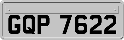 GQP7622