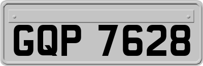 GQP7628