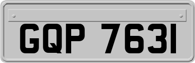 GQP7631