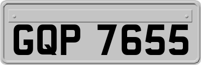 GQP7655