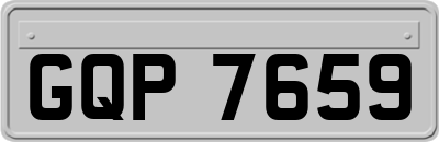 GQP7659