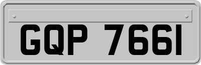 GQP7661