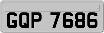 GQP7686
