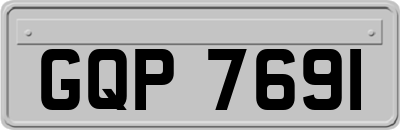 GQP7691