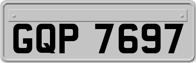GQP7697