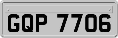 GQP7706