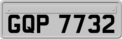GQP7732