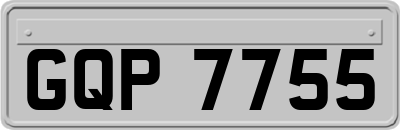 GQP7755