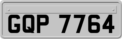 GQP7764