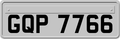 GQP7766