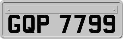 GQP7799