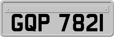 GQP7821