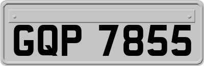 GQP7855