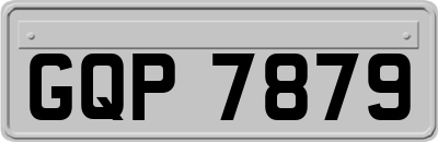 GQP7879