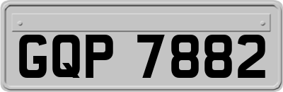 GQP7882