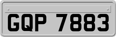 GQP7883